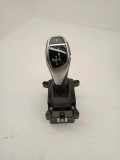 Gangschaltmechanismus BMW X5 (F15, F85) xDrive 30 d 6832388