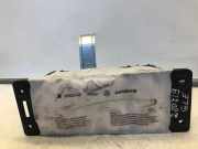 Passenger Safety Bag SRS MERCEDES-BENZ GLE (W167) 400D 4MATIC A1678607701
