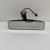 Innenspiegel MERCEDES-BENZ CLA Coupe (C118) 250 e (118.386) E11048672 GNTX-1620