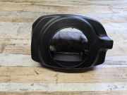 VERKLEIDUNG LENKSÄULE LENKSTOCK BMW 5 Touring (E61) 530 d 6947778