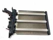 Elektrischer Schulterschulterkühler AUDI A3 Sportback (8PA) 1.6 TDI 1K0963235F 994067SC