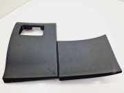 Schwellerleisten Citroen C4 II (B7) 9688988577