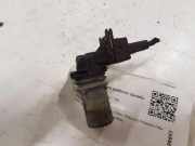 Wellenpositionssensor
 FORD MONDEO IV Turnier (BA7) 1.8 TDCi 6C315AD 1M5A