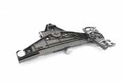 Türfensterheber hinten links OPEL MOKKA 1.2 9843774280
