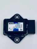 Beschleunigungssensor CITROËN XSARA PICASSO (N68) 1.6 HDi 0265005290