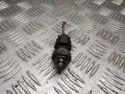 Kraftstoffdrucksensor RENAULT ESPACE IV (JK0/1_) 2.0 dCi (JK01, JK02, JK1J, JK1K)