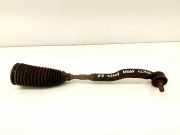 Lenkerstange TOYOTA AURIS (_E18_) 1.6 D4-D (WWE185_)