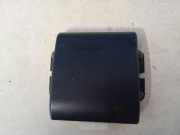 Alarmblock VW TOUAREG (7LA, 7L6, 7L7) 5.0 V10 TDI BT71L