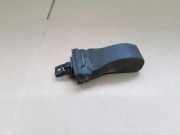 Türanschlag hinten links VW GOLF VII Variant (BA5, BV5) 1.6 TDI 5G0839267A