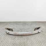 Aufprallträger hinten Jaguar XK 2 Coupe (X150) 6W8317775AB