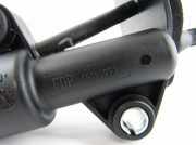 Kupplungszylinder OPEL CORSA D 1.2 55190993