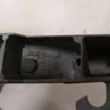 Türaußengriff links PEUGEOT 407 Coupe (6C_) 2.0 HDi 9653401680
