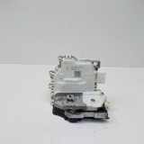 Türschloss hinten rechts AUDI A4 (8W2, B9) 2.0 TFSI quattro 8X0839016D