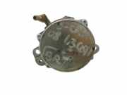 Vakuumpumpe Opel Corsa D (S07) 73501167