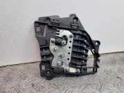 Sicherungskasten Citroen DS3 Cabriolet () 9801148480