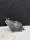 Nebelscheinwerfer rechts vorne BMW 5er Touring (E61) 0305083002