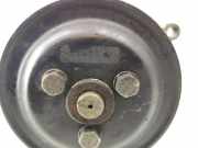 Servopumpe BMW 5er Touring (F11) 5003545