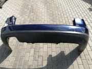 Stoßstange hinten VW Passat B7 Alltrack (36, B7) 3C9807421
