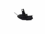Mapsensor Ford C-Max II (DXA) 9663480880