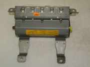 Airbag Knie Mitsubishi Pajero III (V6, V7) MR402459