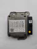 Airbag-Steuergerät SKODA OCTAVIA IV Combi (NX5) 2.0 TDI 1EA959655 BH 0037 009