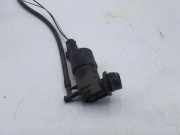 Wischwassertankmotor RENAULT MASTER III Furgon (FV) 2.3 dCi 100 FWD (FV0A, FV0B, FV0G, FV0K) 9641553980 9641553880