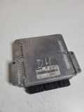 Motorsteuergerät ECU VW GOLF V (1K1) 2.0 TDI 16V 0281010437