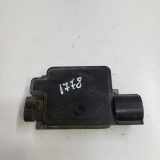 Lüfterrelais FORD B-MAX (JK) 1.6 TDCi 940002906