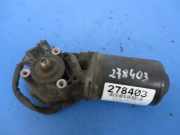 Wischermotor vorne Peugeot 806 ()