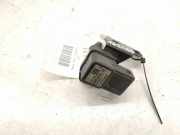 LUFTDRUCKSENSOR MERCEDES-BENZ E (W210) E 220 D (210.004) 0115420717