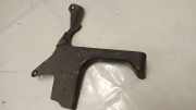 Anderes Undercover Panel BMW i4 (G26) M50 8738057