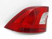 Rücklicht hinten links VOLVO S60 II DRIVe / D2 30796267