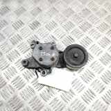 Riemenspanner TOYOTA LAND CRUISER (_J15_) 2.8 D-4D (GDJ150_, GDJ155_) 16620-11010
