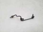 Kraftstoffrohr VW PASSAT B7 (362) 2.0 TDI
