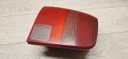 Rücklicht hinten links VW PASSAT Variant B5 (3B5) 1.9 TDI 3b9945111f