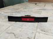 Schalter für Warnblinker Honda FR-V (BE) M27745