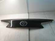 Kofferraumdeckelverkleidung TOYOTA AURIS (_E18_) 1.2 (NRE185_) 7681102830