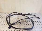 Frontscheibendüse MERCEDES-BENZ C (W204) C 200 CDI (204.007, 204.006) 31924110410 A2105404781