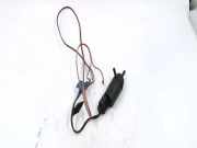 Wischwassertankmotor BMW 5 (E39) 530 d 57128377612