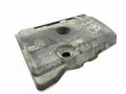 Motorabdeckung TOYOTA AVENSIS (_T25_) 2.0 D-4D (ADT250_)