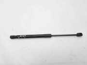 Gasfeder für Motorhaube BMW 2er Active Tourer (F45) 7300535