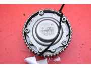 Keilriemenscheibe Skoda Octavia III Kombi (5E) 04E109153