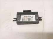 Türsteuergerät hinten rechts PEUGEOT 2008 II 1.5 BlueHDI 110 9825342280