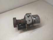 Ölpumpe LAND ROVER FREELANDER 2 (L359) 2.2 TD4 4x4 P31256297