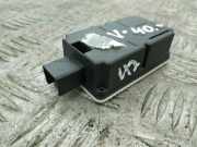 Keyless Steuergerät VOLVO V40 Cross Country (526) D2 31407099