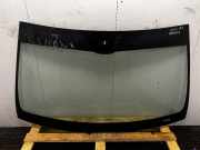 Frontscheibe Mercedes-Benz C-Klasse (W204) 43R001585