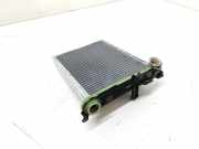 Kühler Peugeot 508 I ()