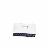 Steuergerät Sitz vorne rechts BMW 4 Coupe (F32, F82) 435 d xDrive A2-C731-7030-5-00 9354457