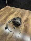 Kondensatpumpe Klimaanalge BMW 7 (E65, E66, E67) 745 d 4471807562
