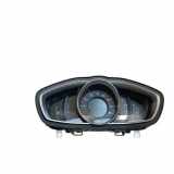 Kombiinstrument VOLVO V40 Cross Country (526) D2 36011403 0314240